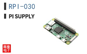 RPI-030 ͼƬ